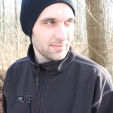 Tim